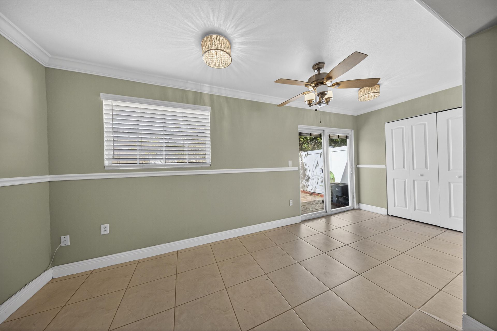 1419 NW 80th Avenue, Unit H, Margate, FL 33063 Photo