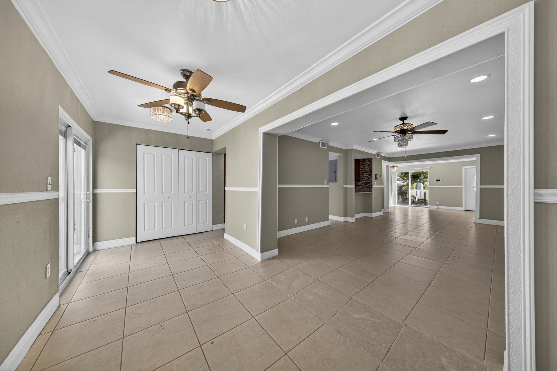 1419 NW 80th Avenue, Unit H, Margate, FL 33063 Photo