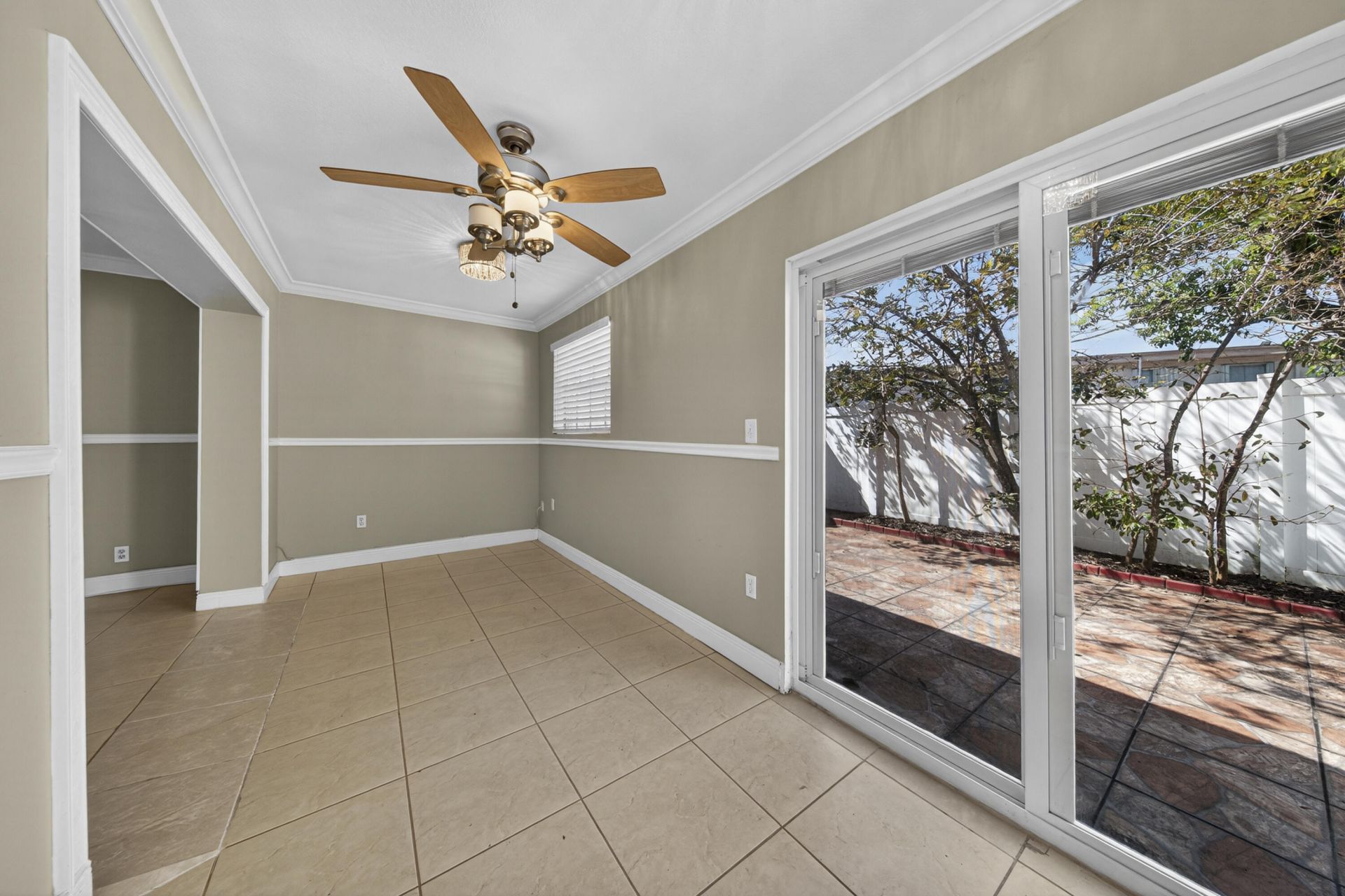 1419 NW 80th Avenue, Unit H, Margate, FL 33063 Photo