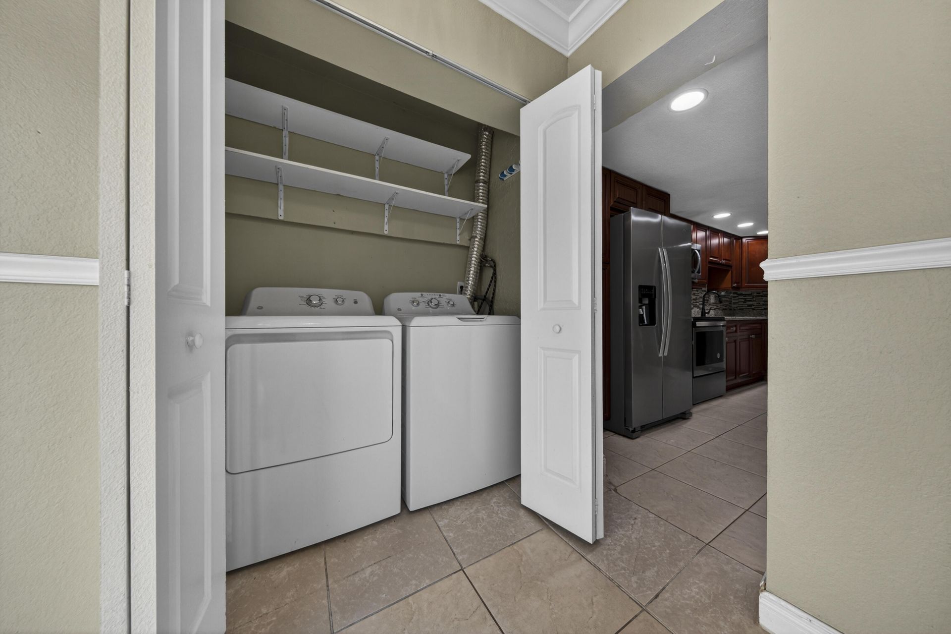 1419 NW 80th Avenue, Unit H, Margate, FL 33063 Photo