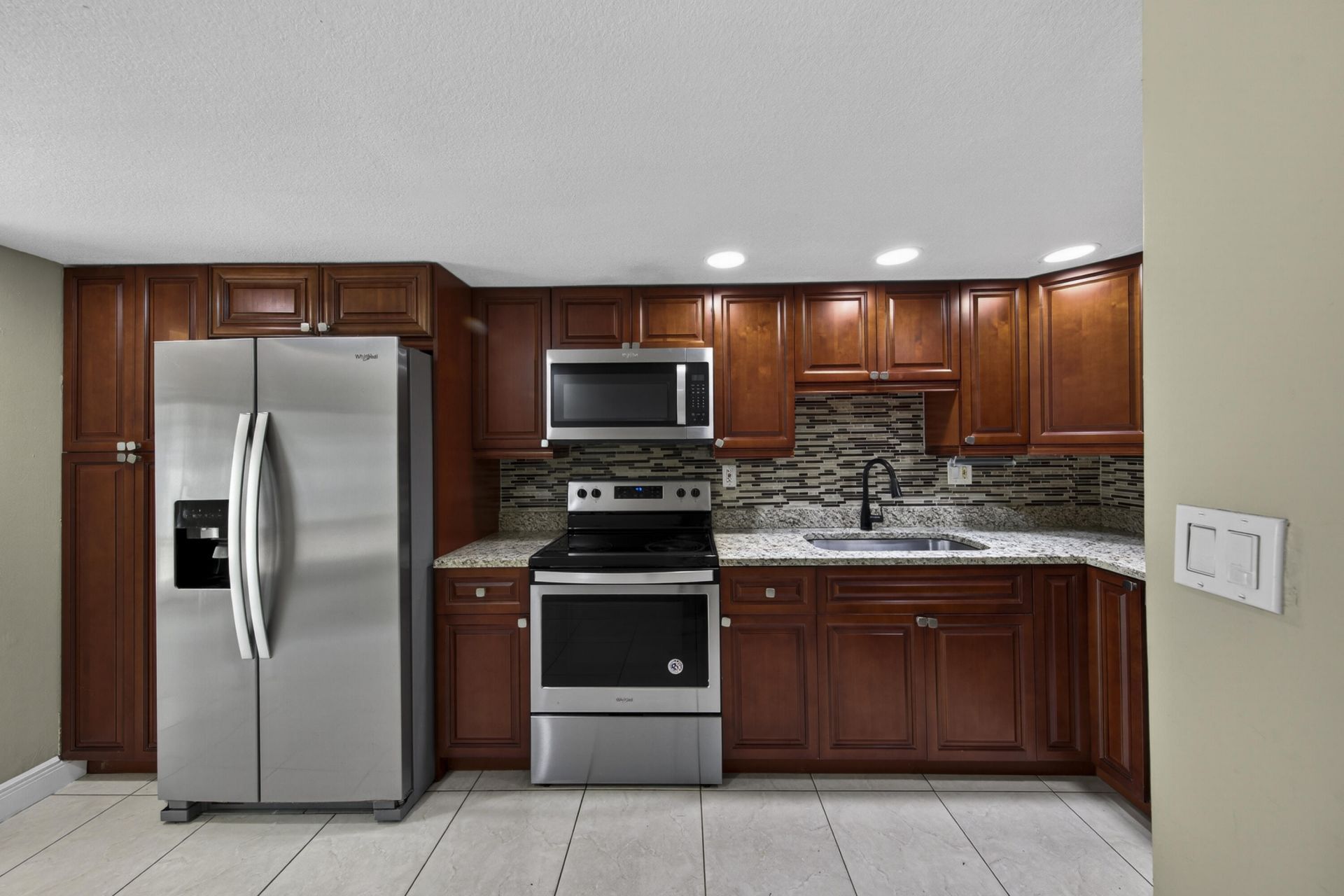 1419 NW 80th Avenue, Unit H, Margate, FL 33063 Photo