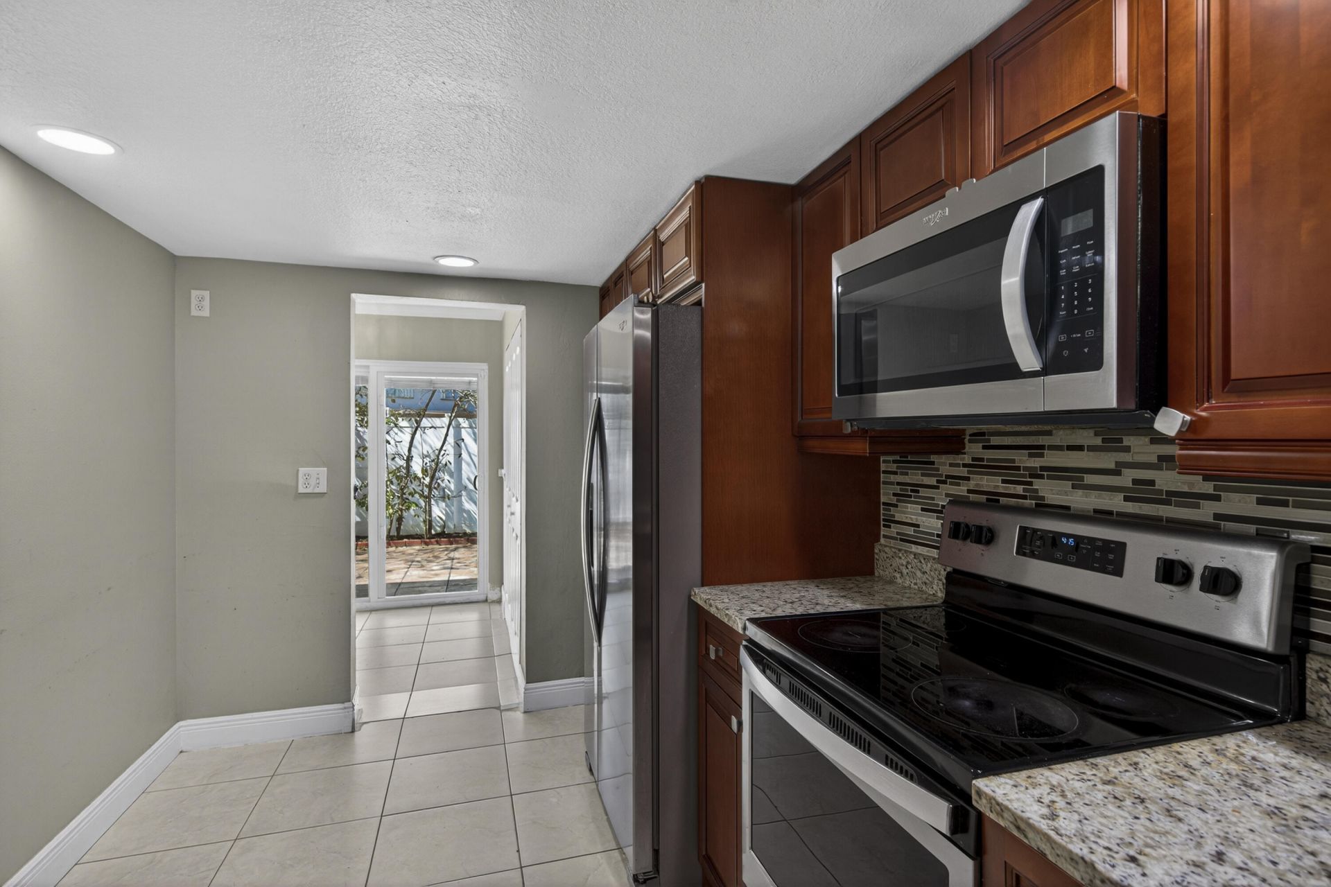 1419 NW 80th Avenue, Unit H, Margate, FL 33063 Photo