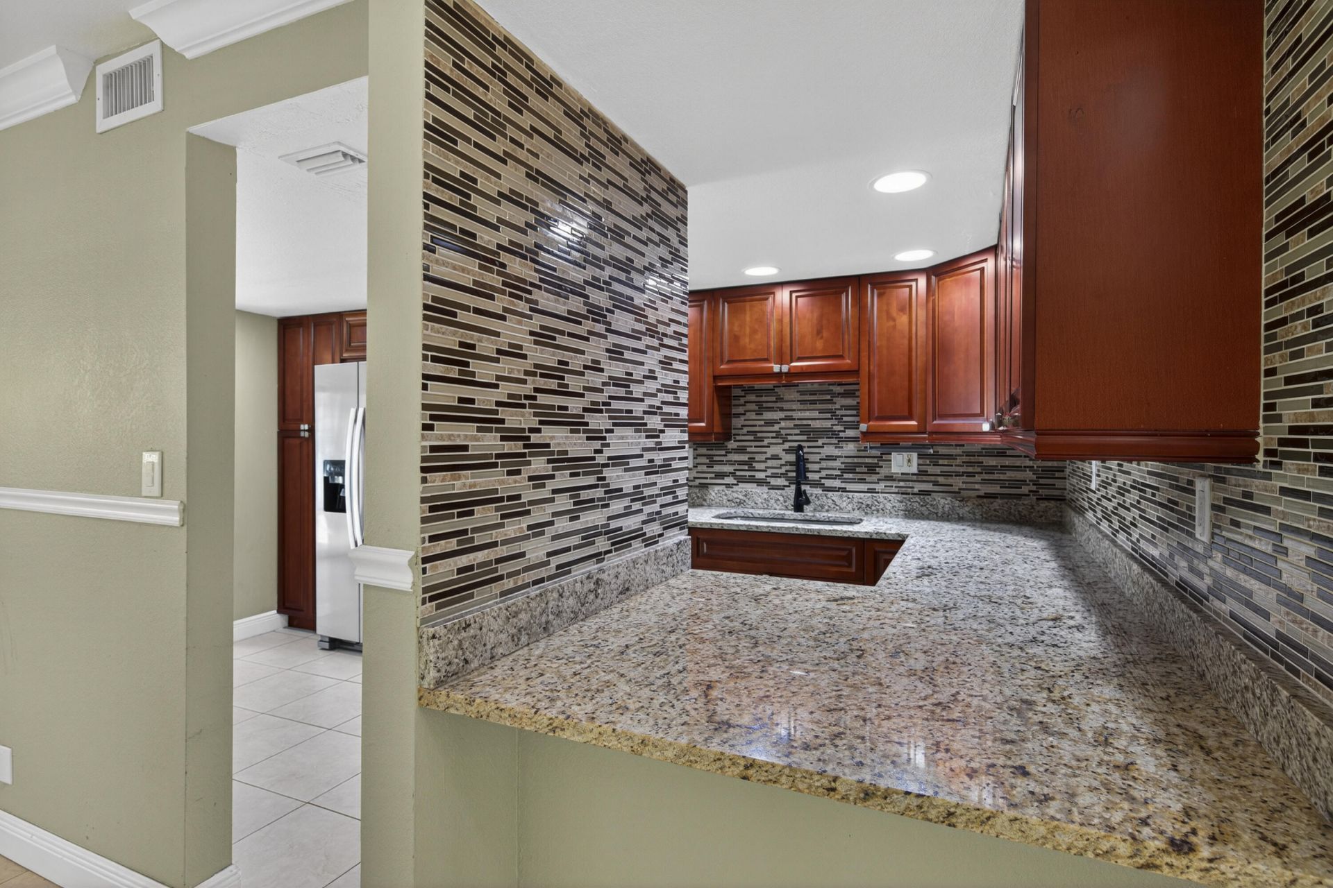 1419 NW 80th Avenue, Unit H, Margate, FL 33063 Photo