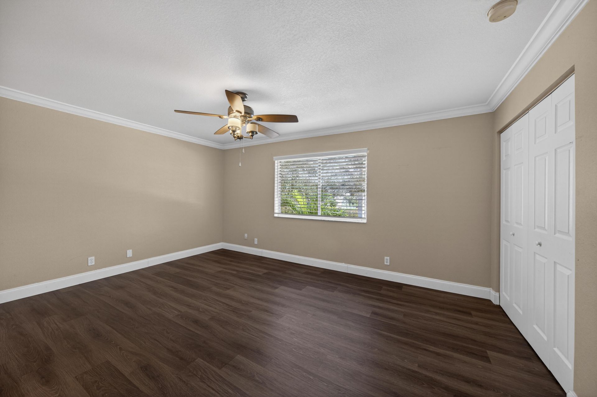 1419 NW 80th Avenue, Unit H, Margate, FL 33063 Photo