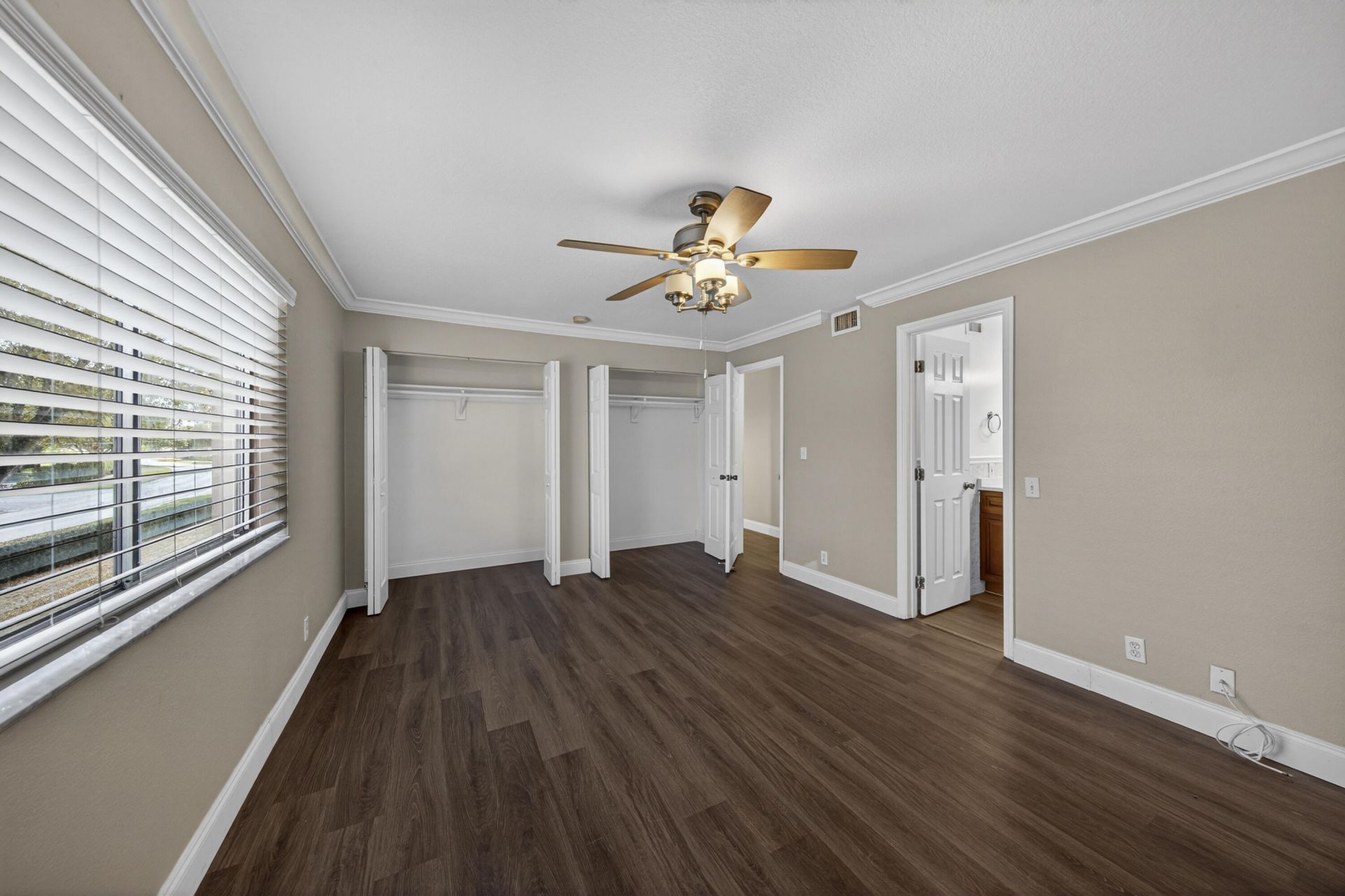 1419 NW 80th Avenue, Unit H, Margate, FL 33063 Photo