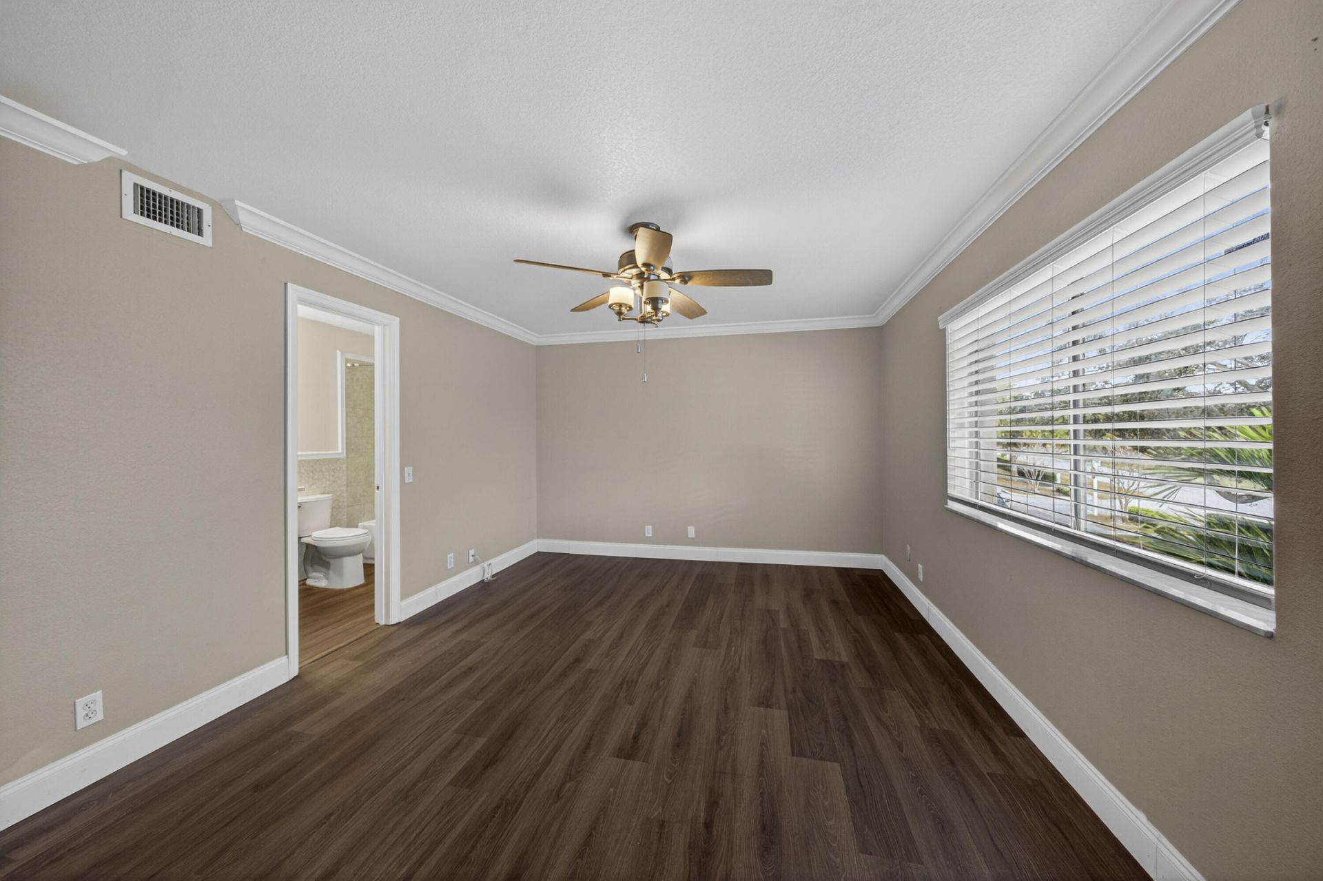 1419 NW 80th Avenue, Unit H, Margate, FL 33063 Photo