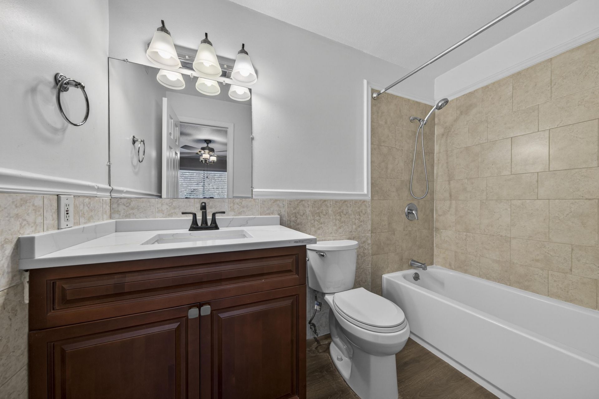 1419 NW 80th Avenue, Unit H, Margate, FL 33063 Photo