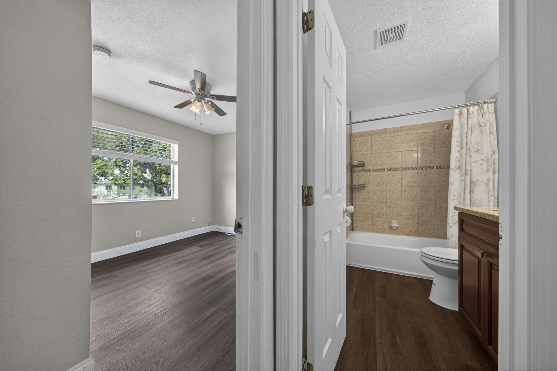 1419 NW 80th Avenue, Unit H, Margate, FL 33063 Photo