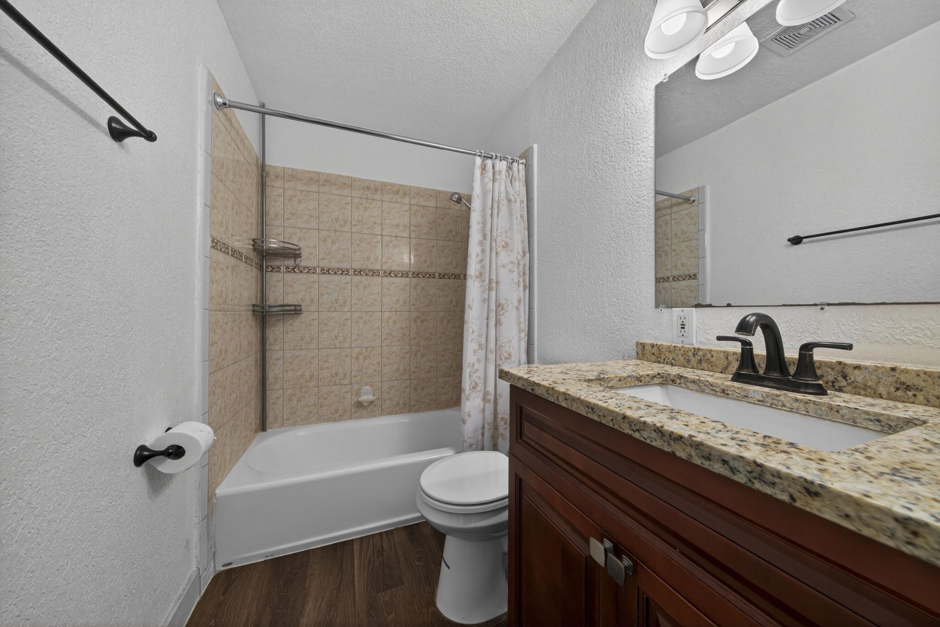 1419 NW 80th Avenue, Unit H, Margate, FL 33063 Photo