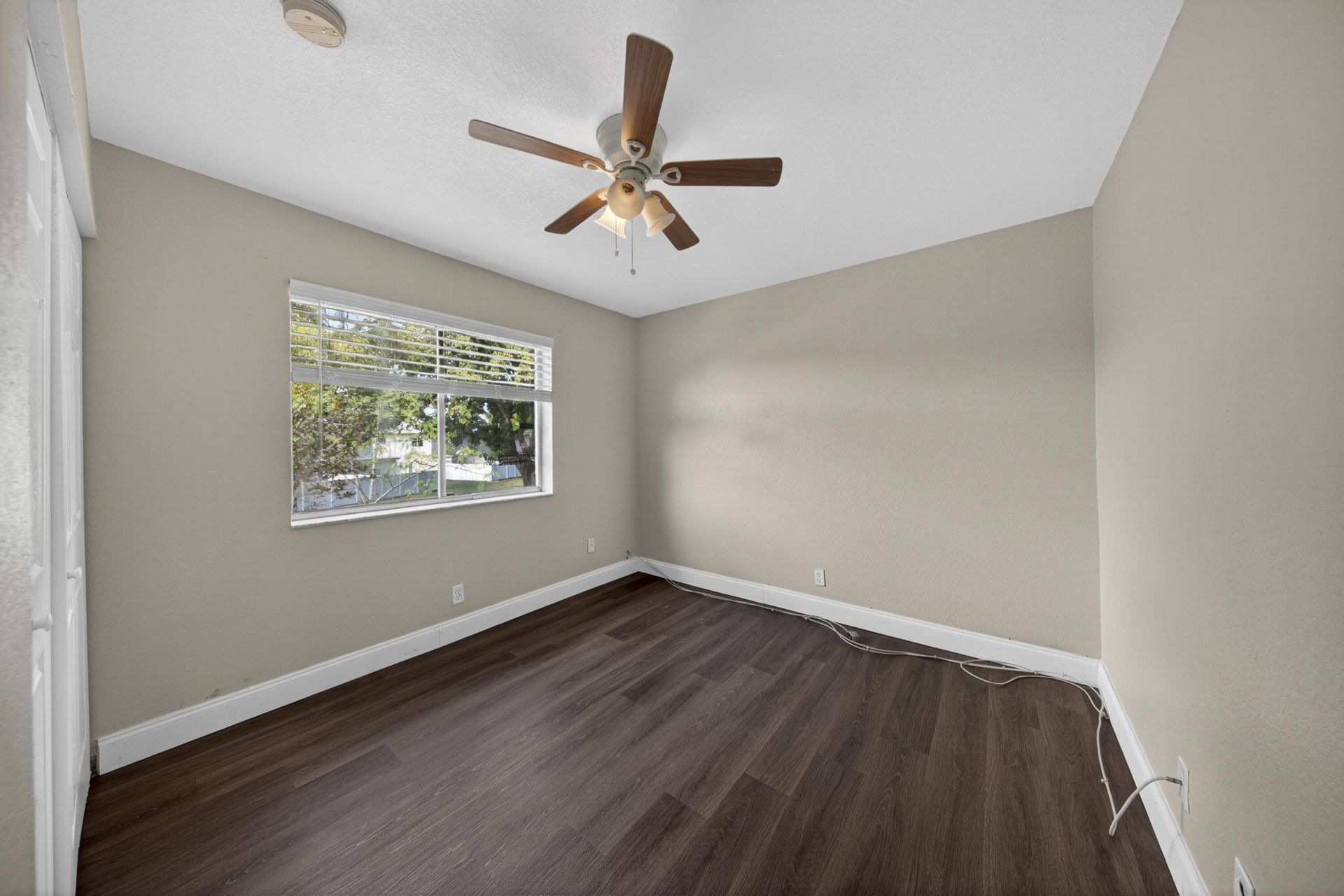 1419 NW 80th Avenue, Unit H, Margate, FL 33063 Photo