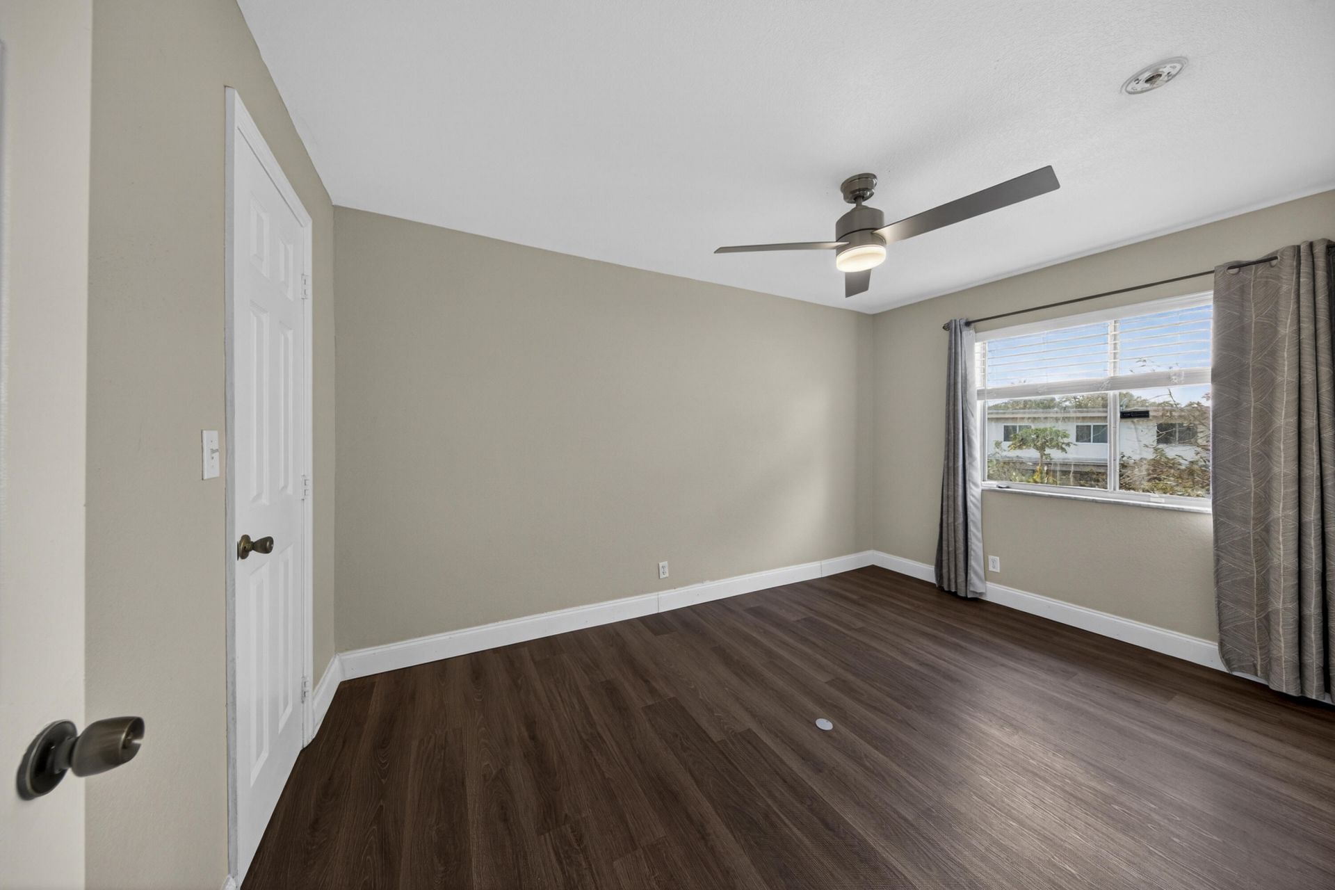 1419 NW 80th Avenue, Unit H, Margate, FL 33063 Photo