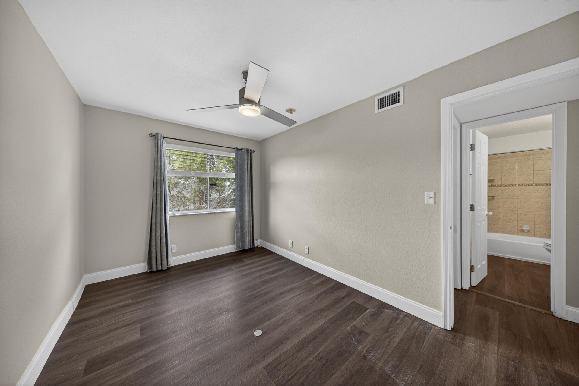 1419 NW 80th Avenue, Unit H, Margate, FL 33063 Photo