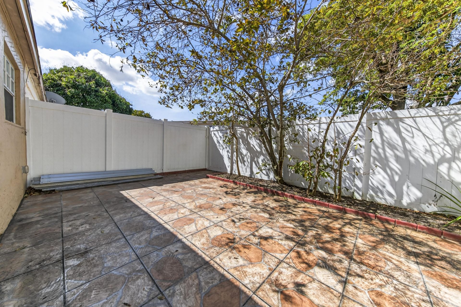 1419 NW 80th Avenue, Unit H, Margate, FL 33063 Photo