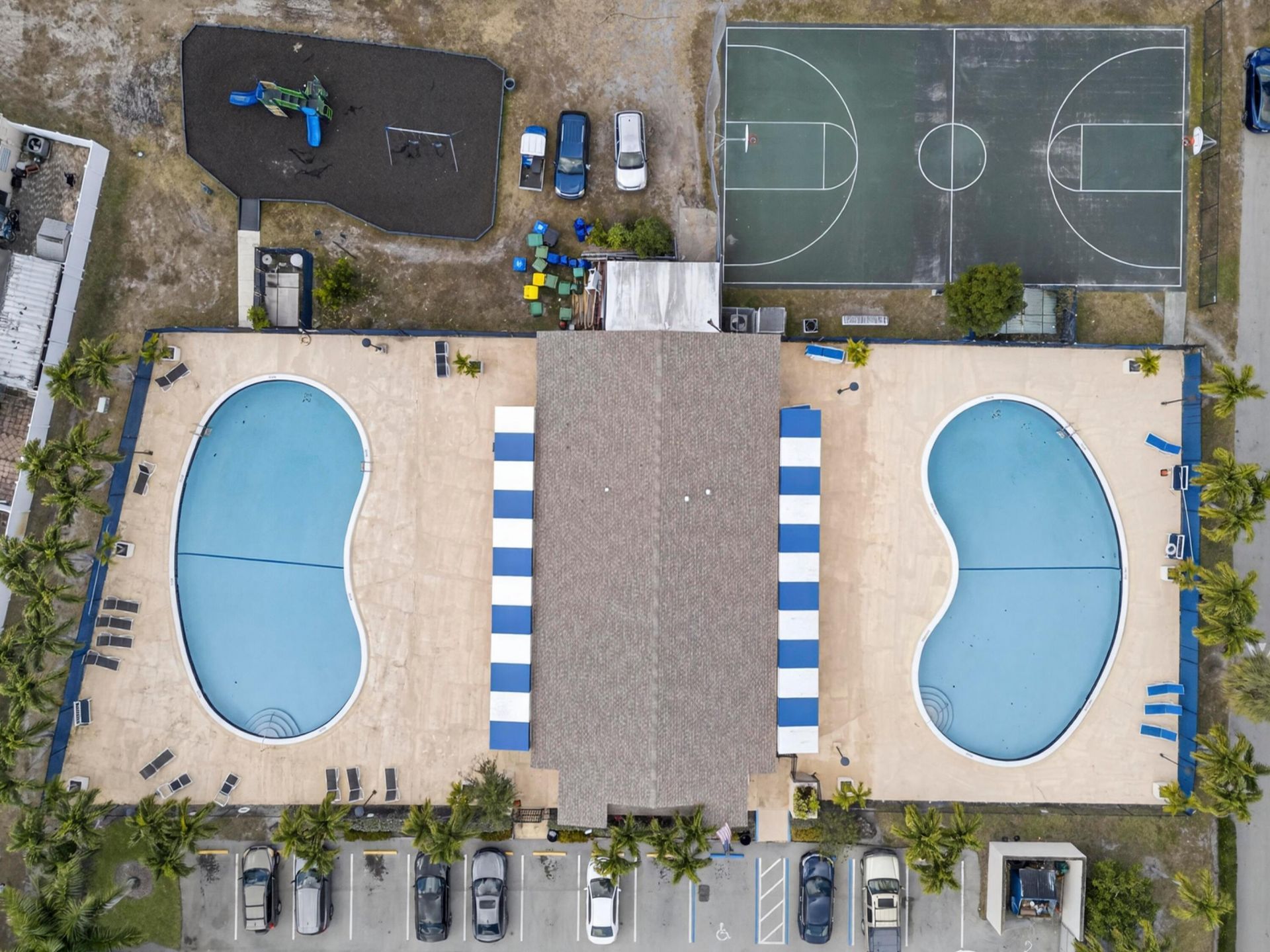 1419 NW 80th Avenue, Unit H, Margate, FL 33063 Photo