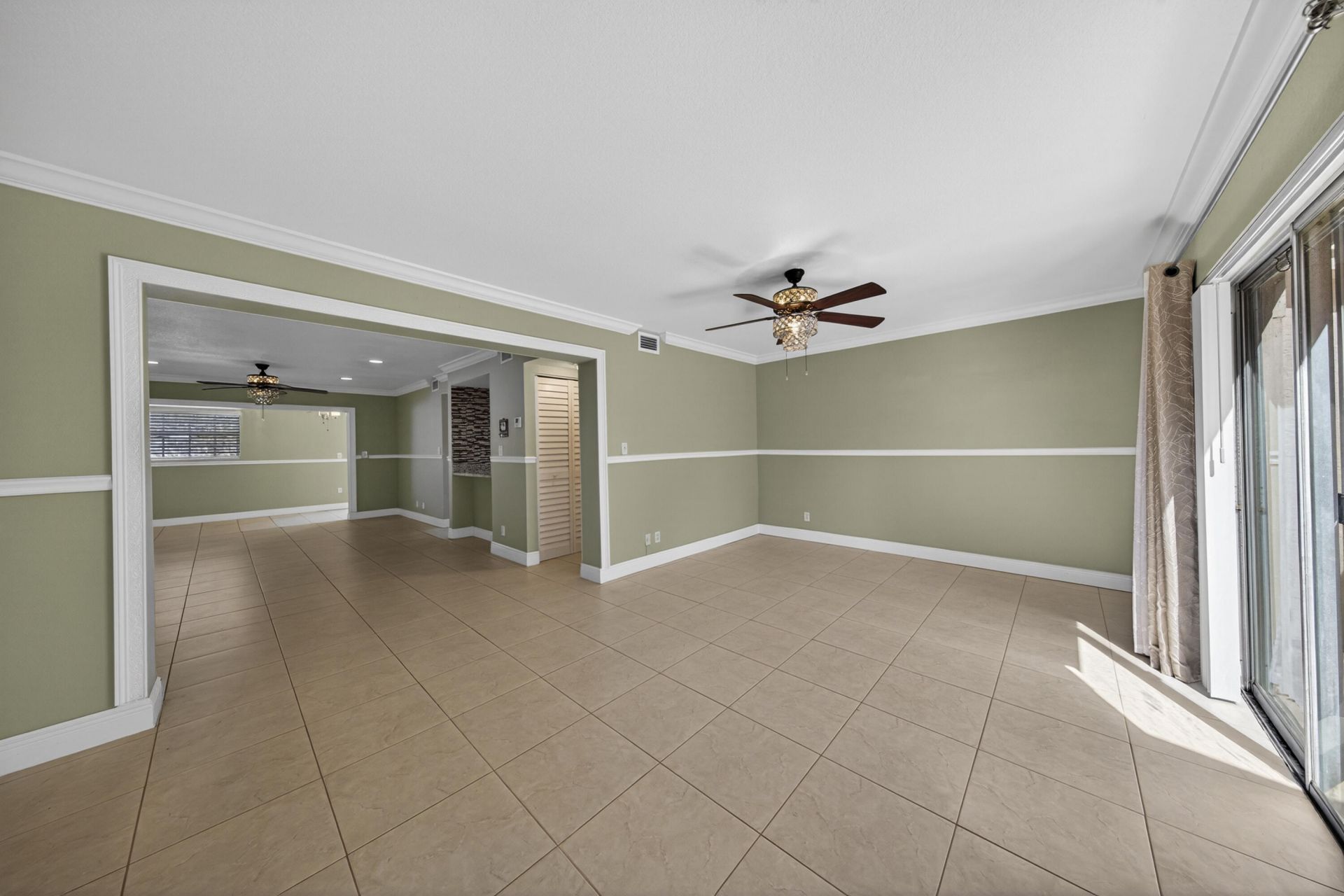1419 NW 80th Avenue, Unit H, Margate, FL 33063 Photo