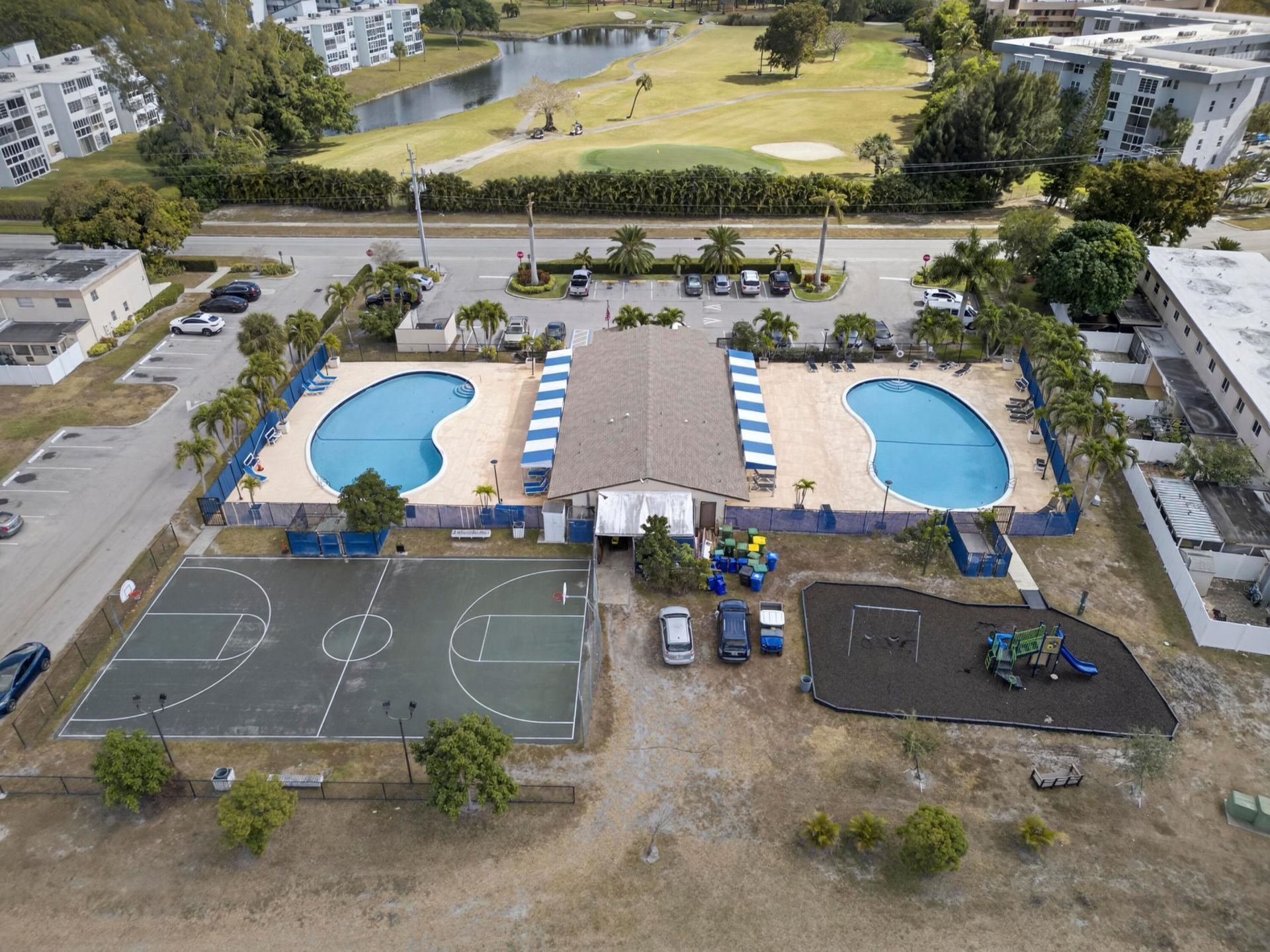 1419 NW 80th Avenue, Unit H, Margate, FL 33063 Photo