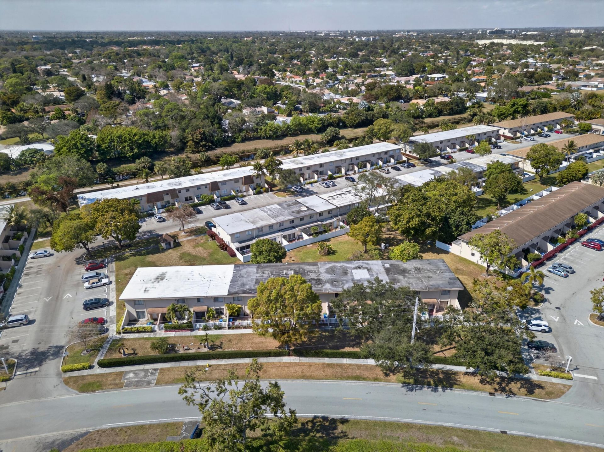 1419 NW 80th Avenue, Unit H, Margate, FL 33063 Photo