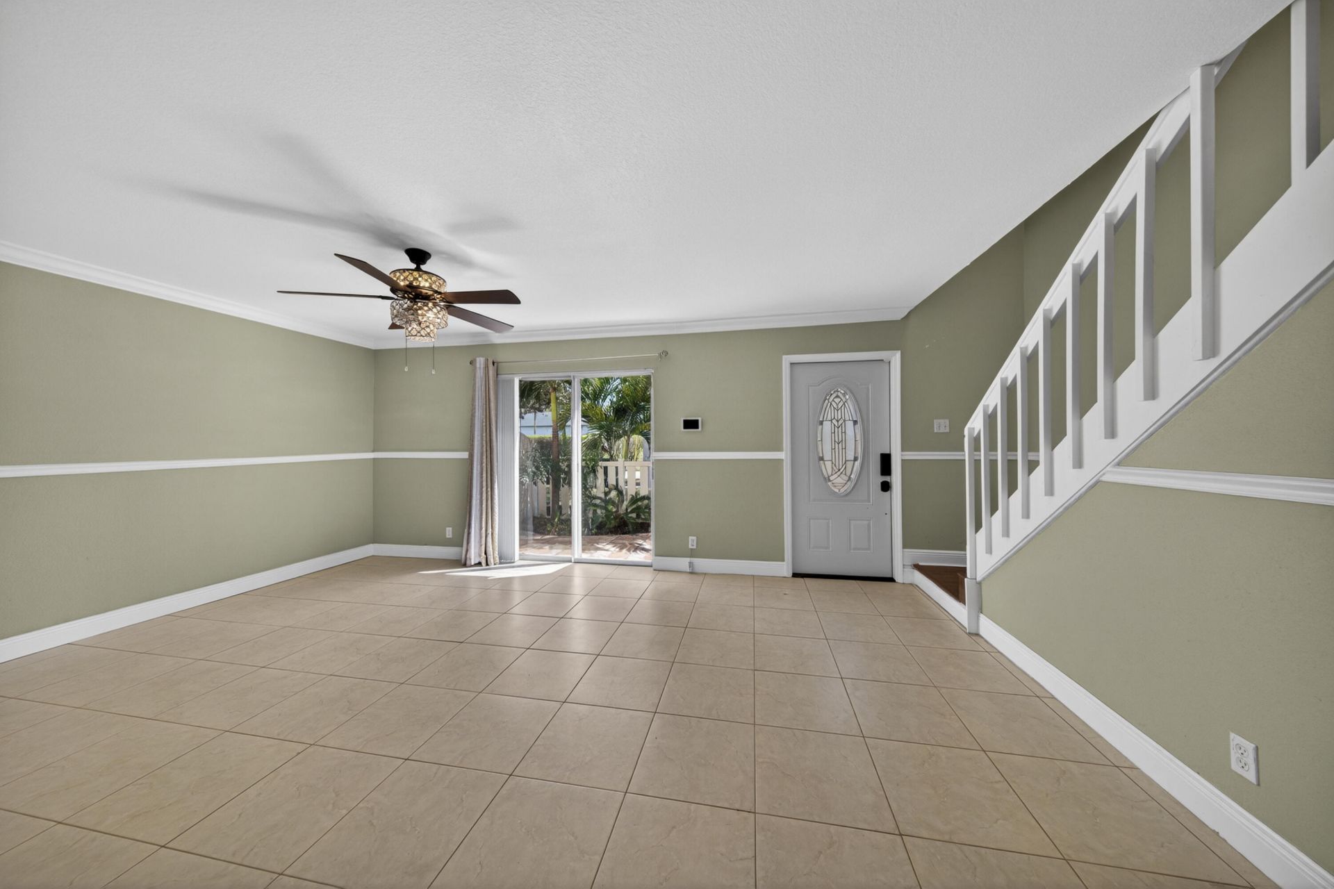 1419 NW 80th Avenue, Unit H, Margate, FL 33063 Photo