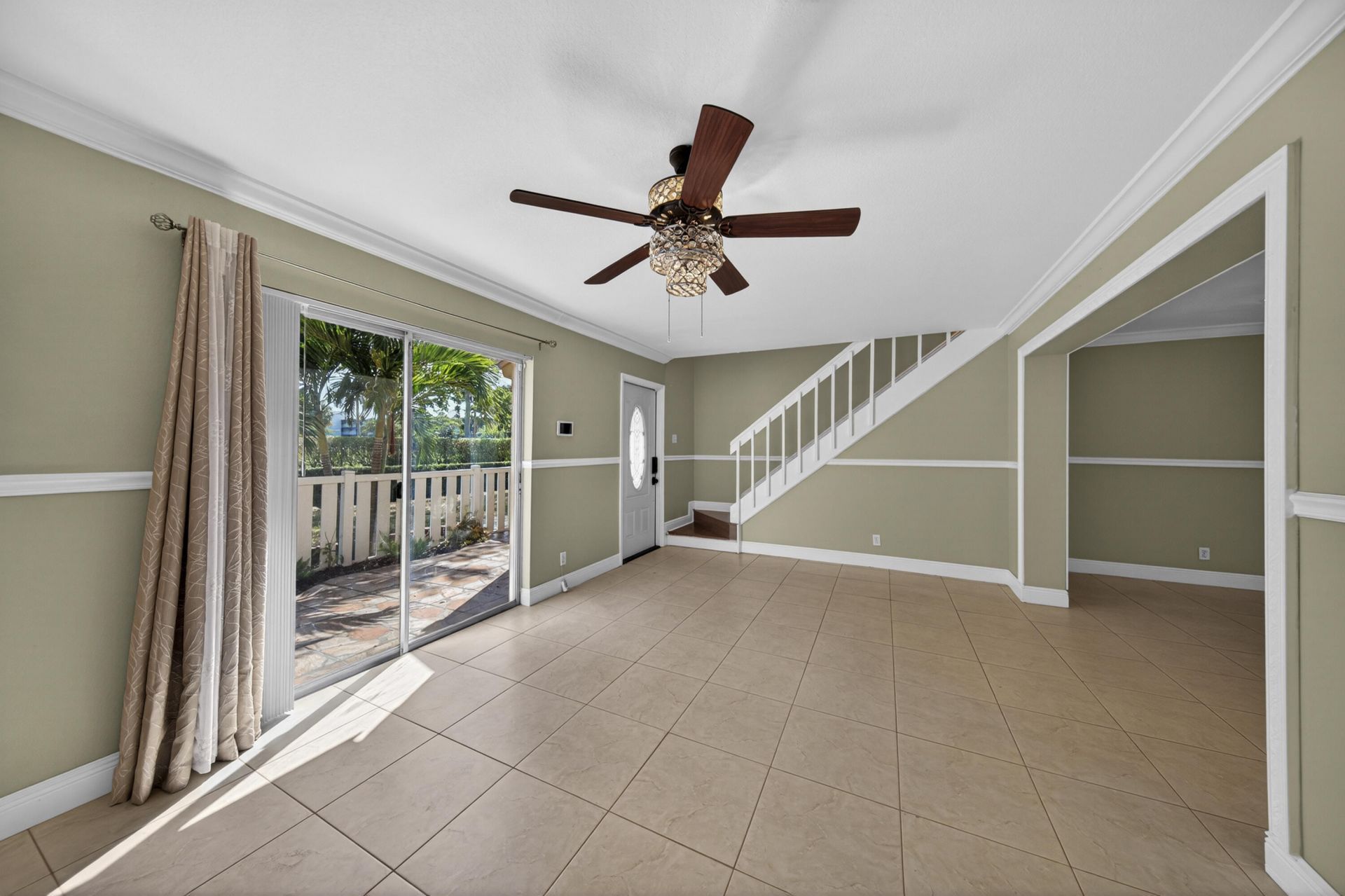 1419 NW 80th Avenue, Unit H, Margate, FL 33063 Photo