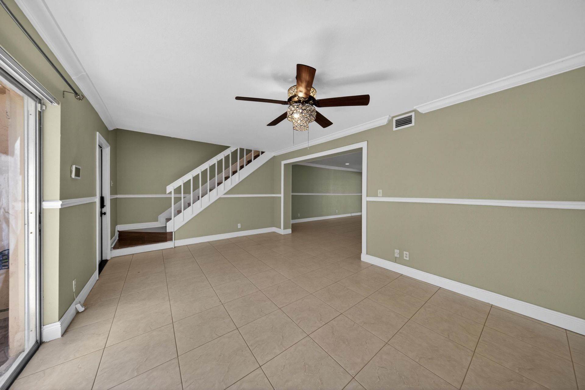 1419 NW 80th Avenue, Unit H, Margate, FL 33063 Photo