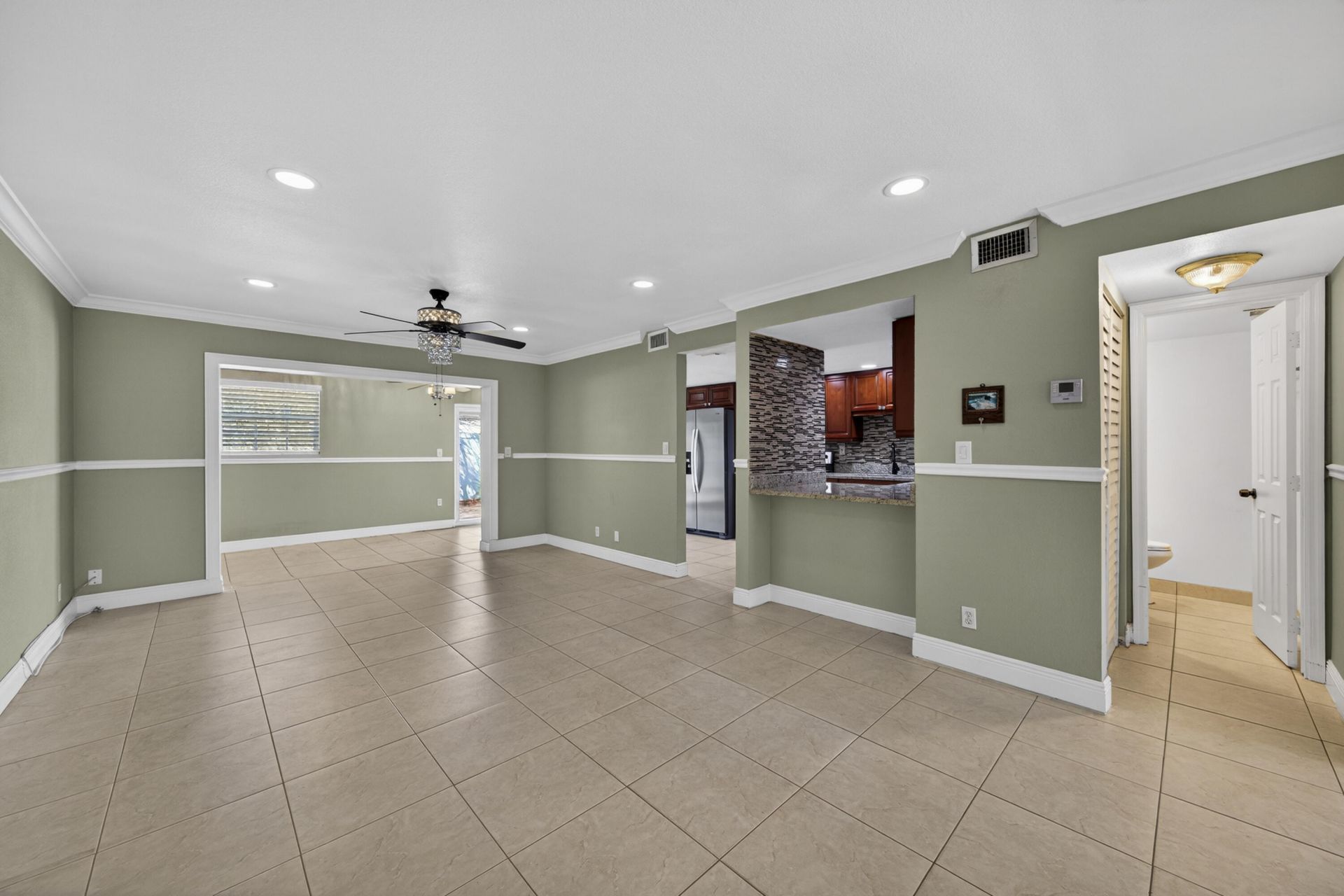 1419 NW 80th Avenue, Unit H, Margate, FL 33063 Photo