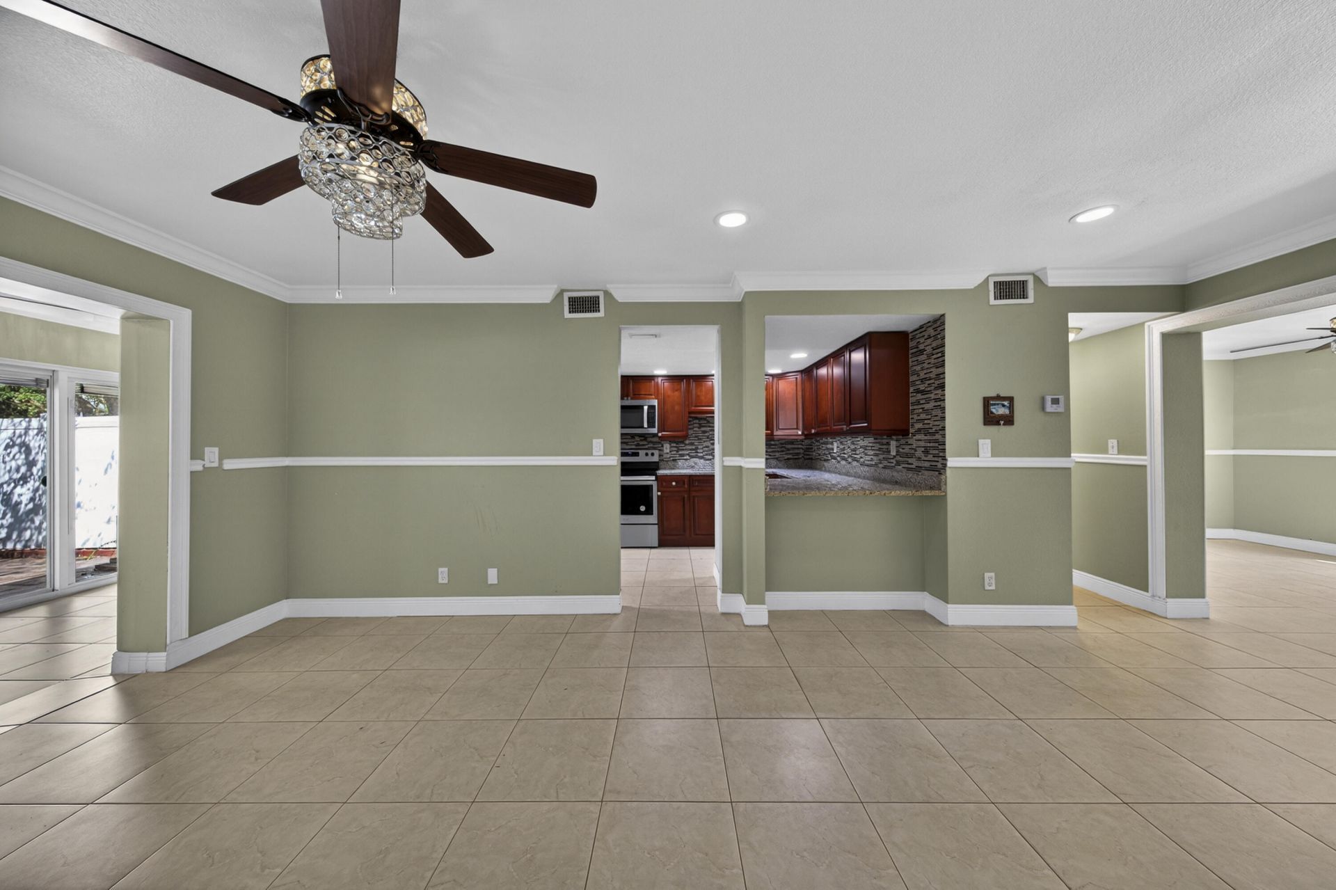 1419 NW 80th Avenue, Unit H, Margate, FL 33063 Photo