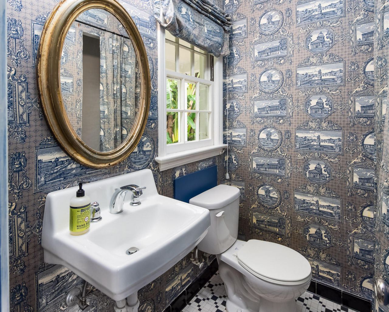 425 Seaspray Avenue, Palm Beach, FL 33480 Photo