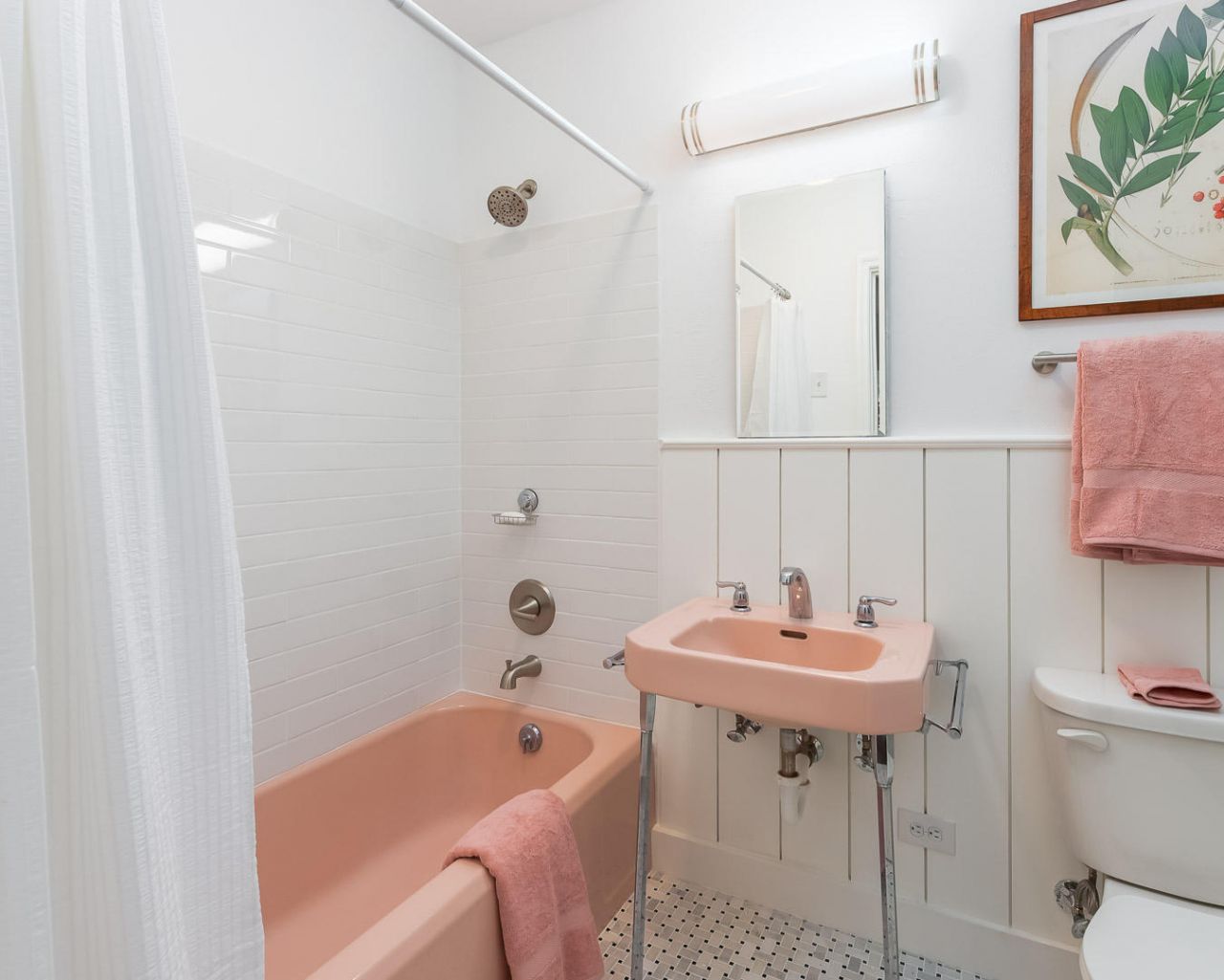 425 Seaspray Avenue, Palm Beach, FL 33480 Photo