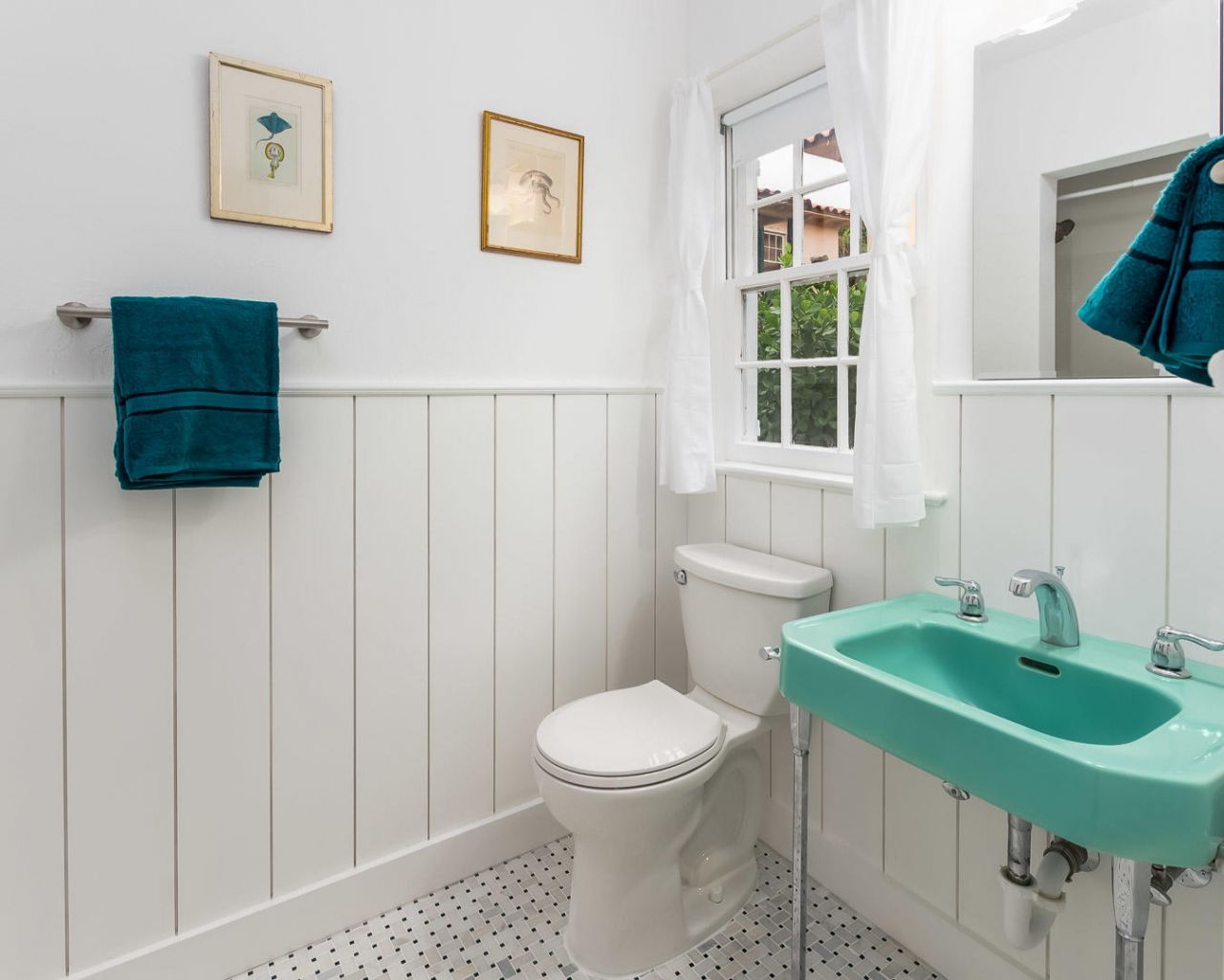 425 Seaspray Avenue, Palm Beach, FL 33480 Photo