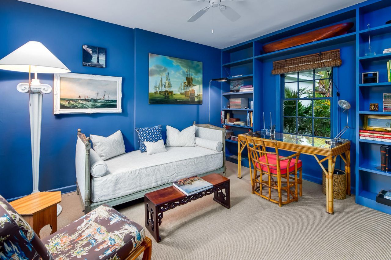 425 Seaspray Avenue, Palm Beach, FL 33480 Photo