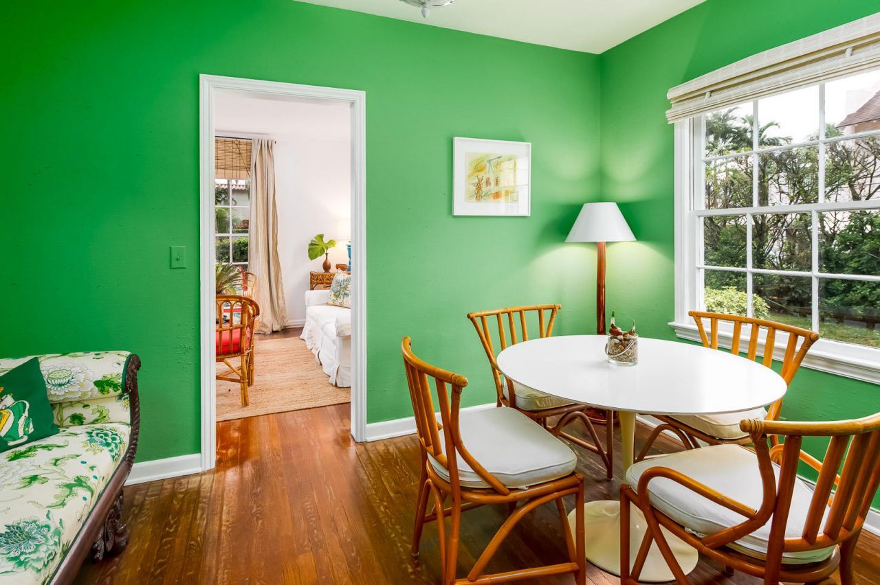 425 Seaspray Avenue, Palm Beach, FL 33480 Photo