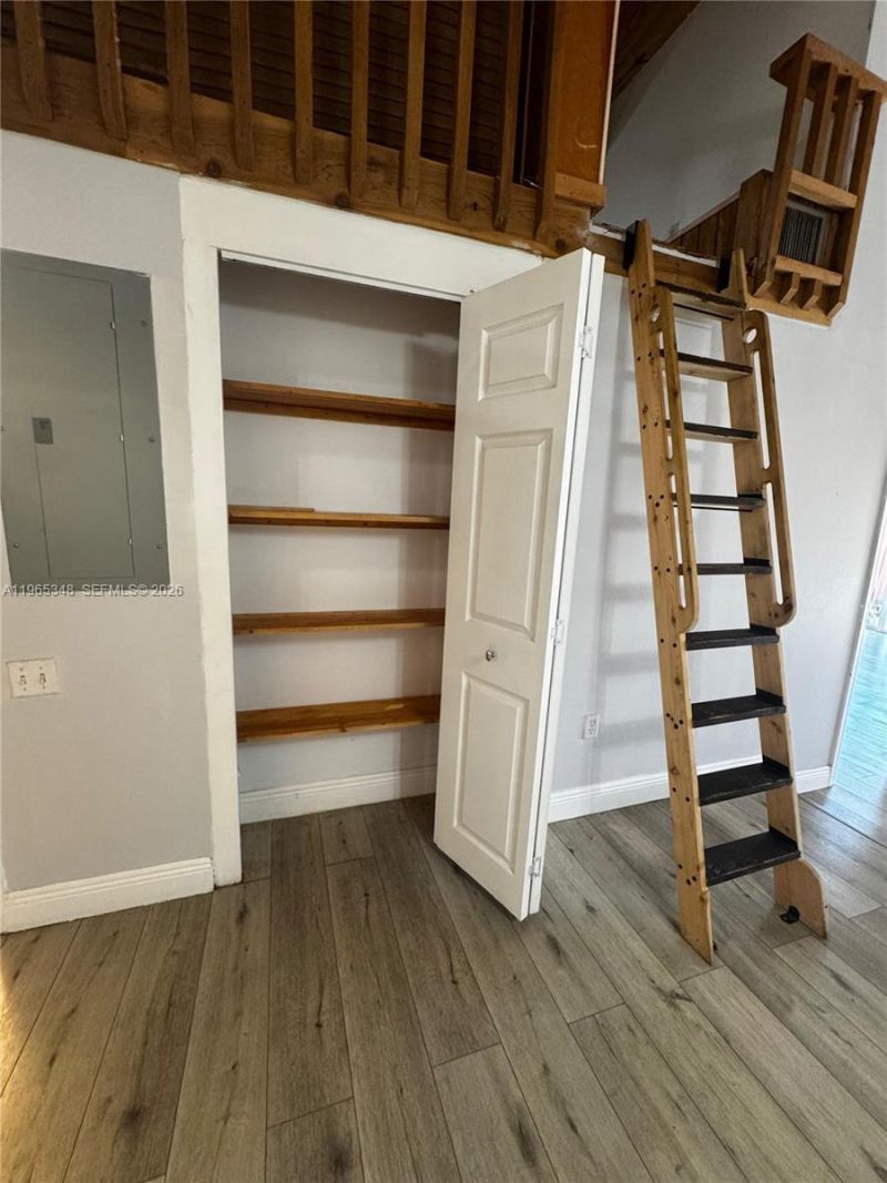 13640 SW 102nd Ln, Miami, FL 33186 Photo