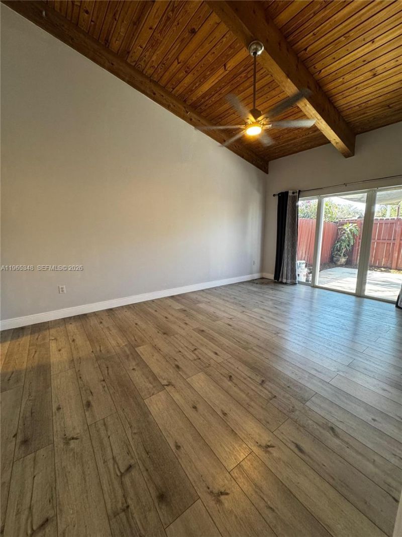 13640 SW 102nd Ln, Miami, FL 33186 Photo