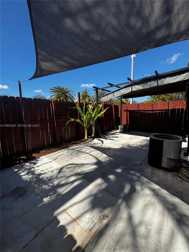 13640 SW 102nd Ln, Miami, FL 33186 Photo