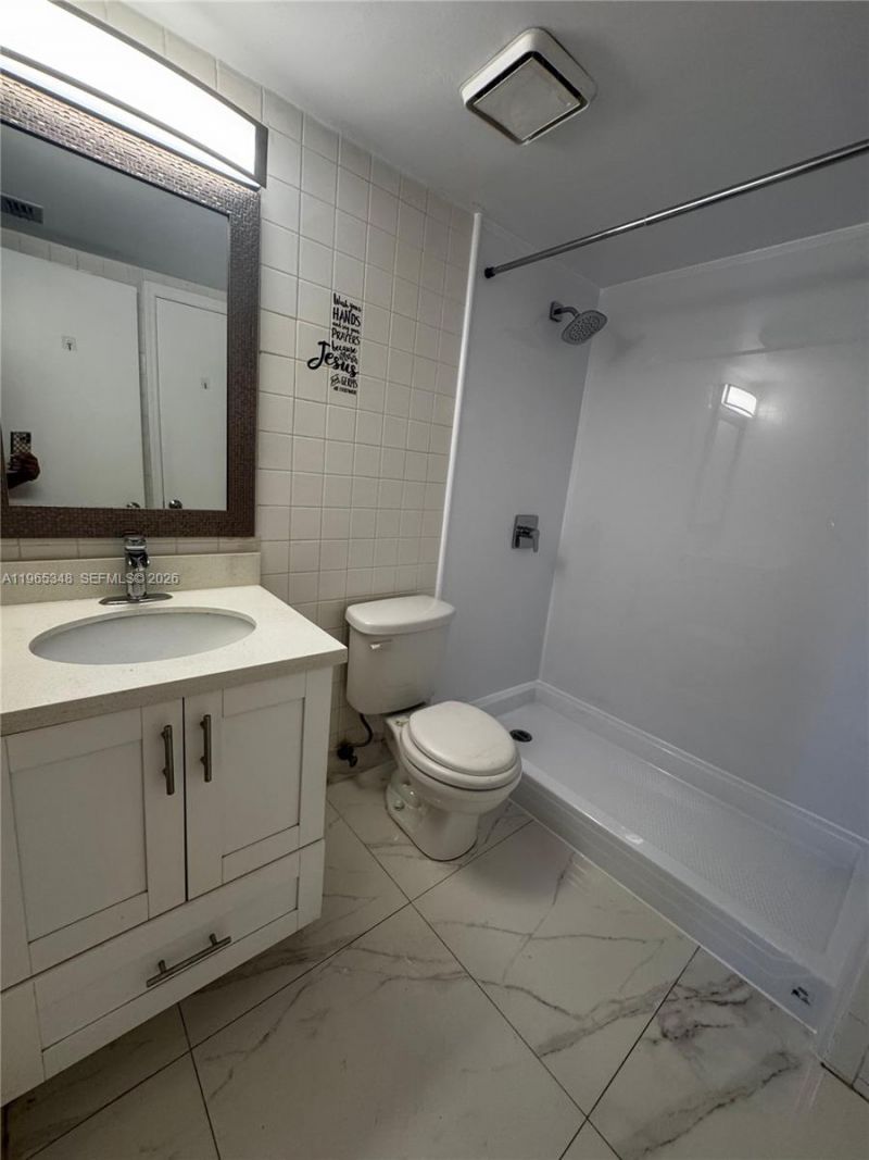 13640 SW 102nd Ln, Miami, FL 33186 Photo