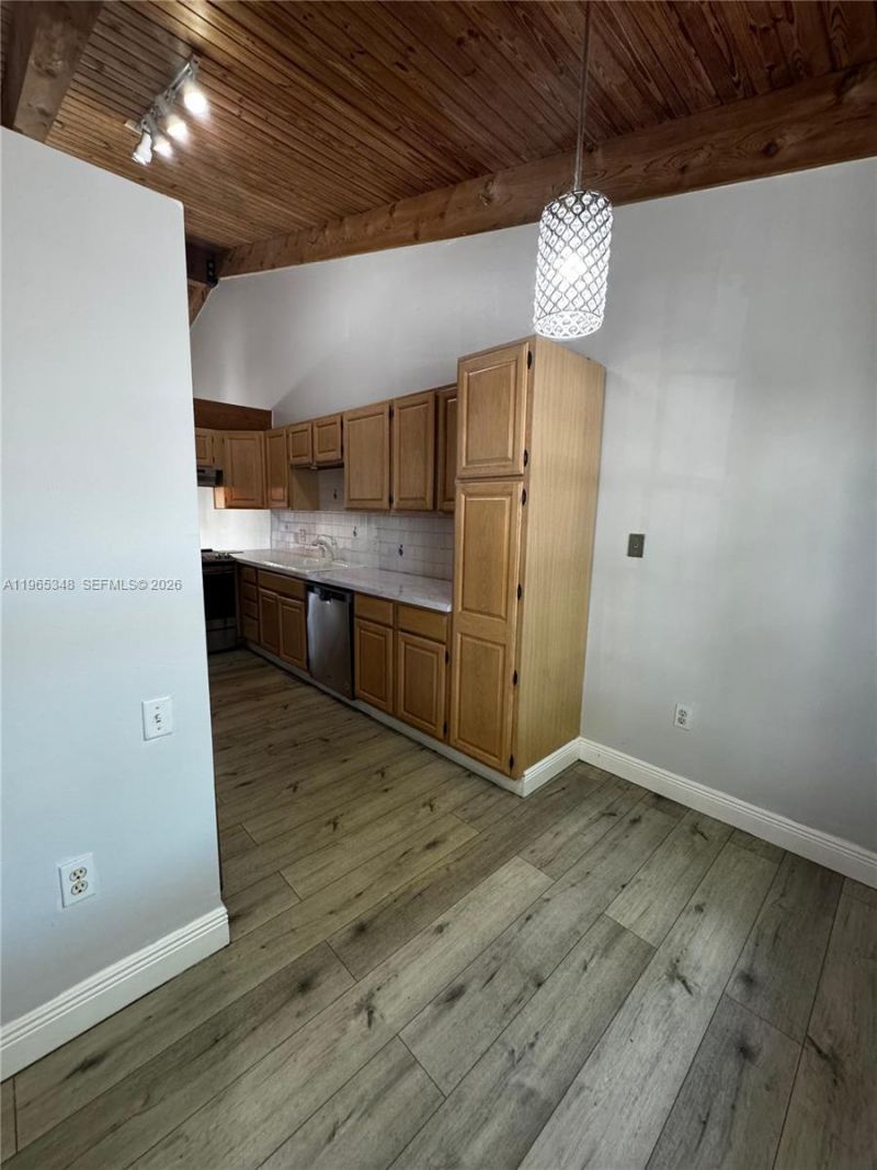 13640 SW 102nd Ln, Miami, FL 33186 Photo