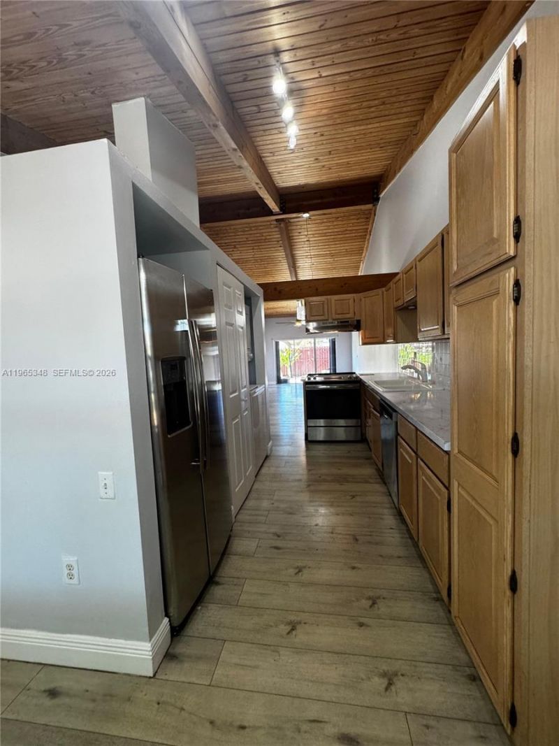 13640 SW 102nd Ln, Miami, FL 33186 Photo