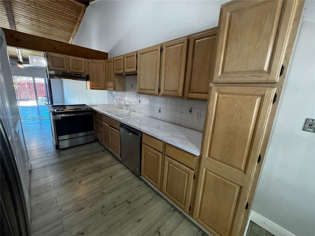 13640 SW 102nd Ln, Miami, FL 33186 Photo