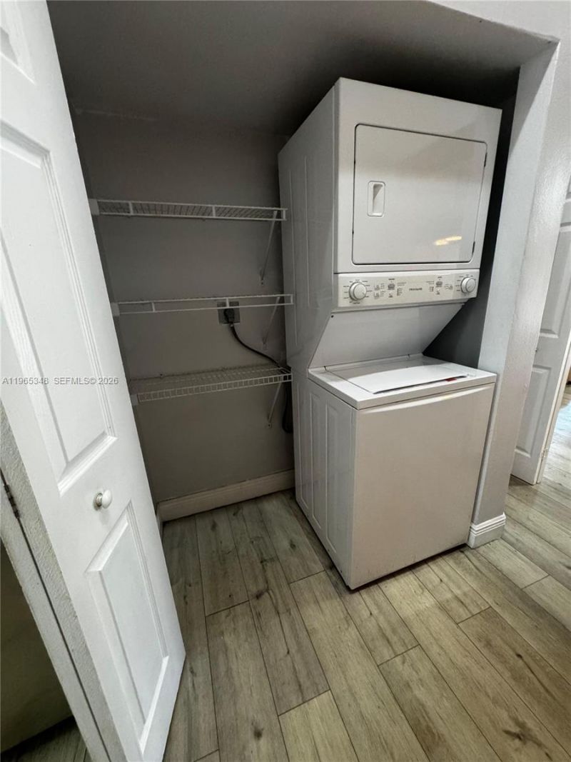 13640 SW 102nd Ln, Miami, FL 33186 Photo