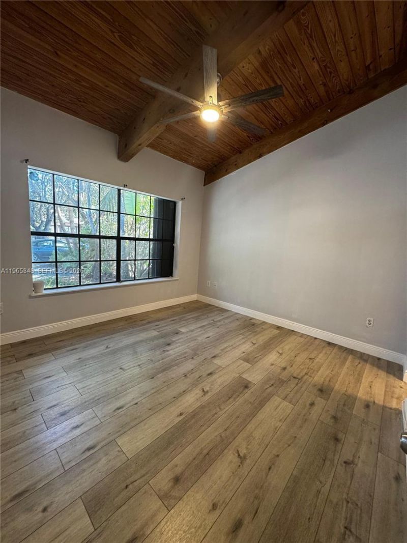 13640 SW 102nd Ln, Miami, FL 33186 Photo