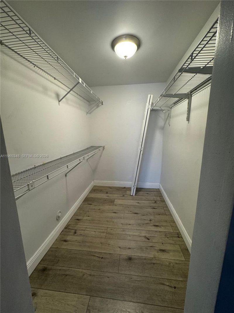 13640 SW 102nd Ln, Miami, FL 33186 Photo