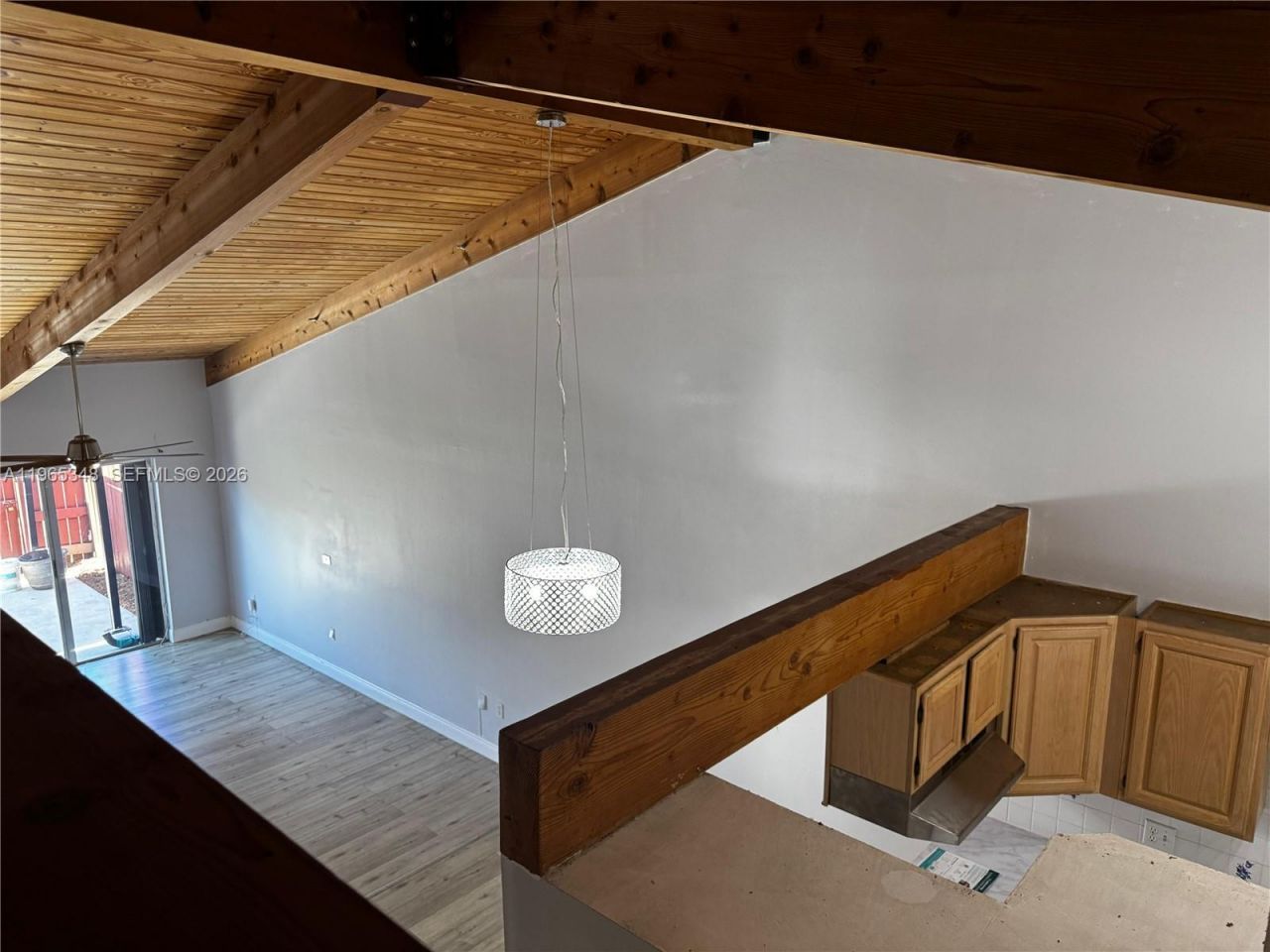 13640 SW 102nd Ln, Miami, FL 33186 Photo