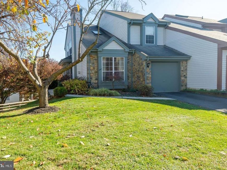 13107 Hugo Place , Silver Spring, MD 20906 Main Photo