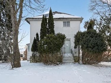 3810 Janes Road, Saginaw, MI 48601