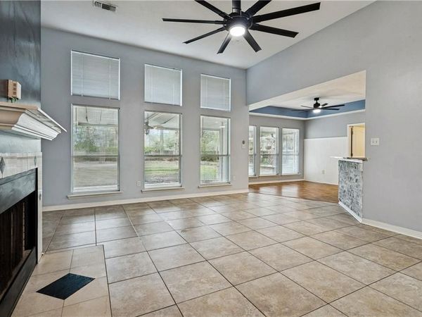 64377 STICKER Road, Pearl River, LA 70452