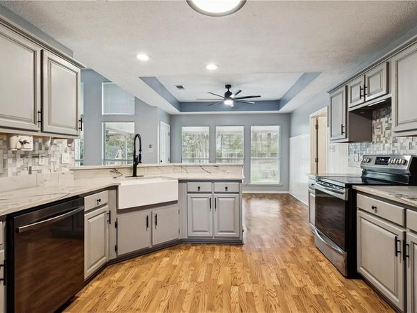 64377 STICKER Road, Pearl River, LA 70452