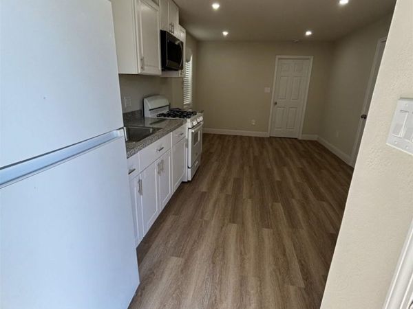 1705 1705 Sutter St, Vallejo, CA 94590