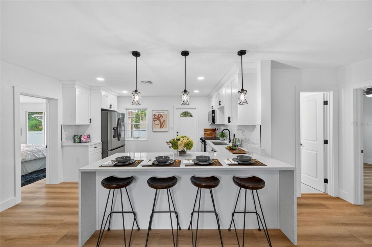 5175 23rd Avenue N, Saint Petersburg, FL 33710 Photo