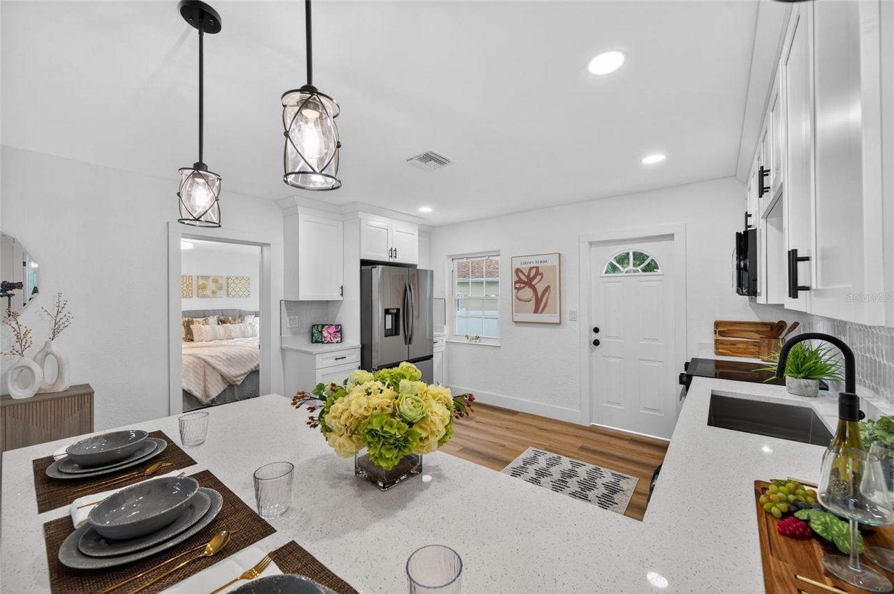 5175 23rd Avenue N, Saint Petersburg, FL 33710 Photo