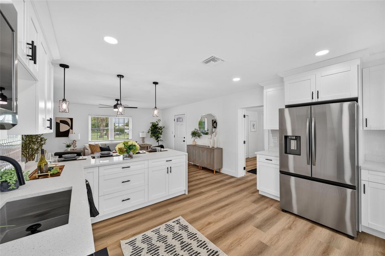 5175 23rd Avenue N, Saint Petersburg, FL 33710 Photo